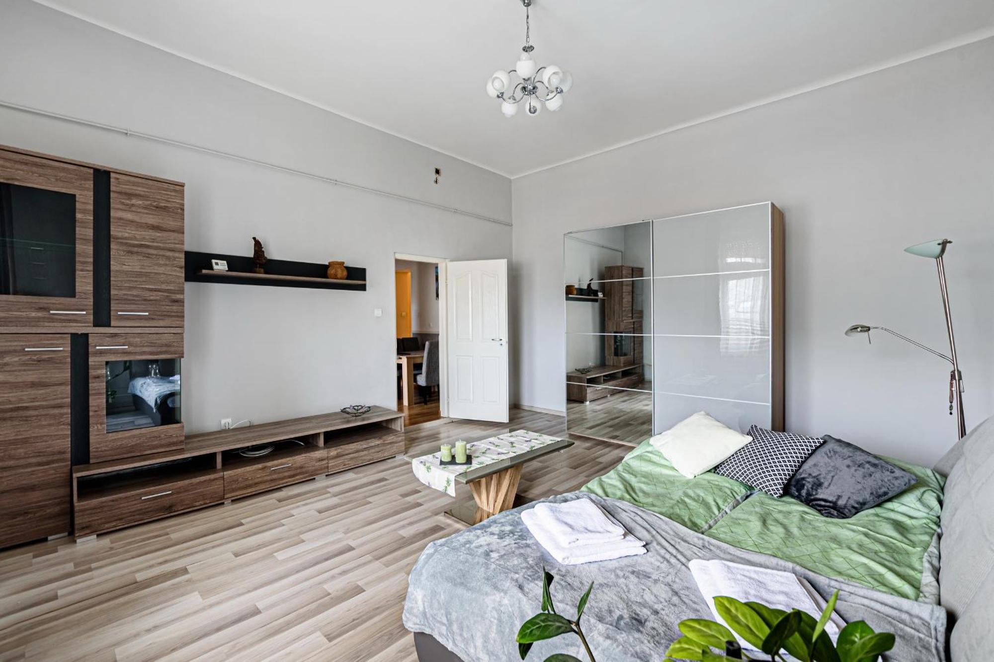 Relaxing Hotel Feeling In Nice Area Βουδαπέστη Εξωτερικό φωτογραφία